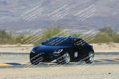 media/Mar-15-2025-Speed Ventures (Sat) [[c9b64f47cf]]/5-Yellow Group/Session 2 Turn 5/